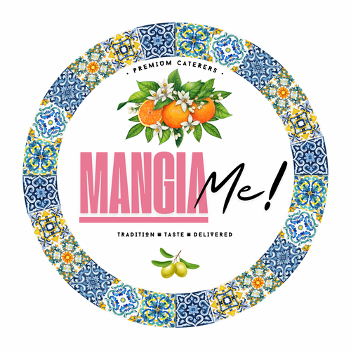 MangiaMe!
